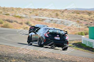 media/Mar-22-2025-West Coast Racing (Sat) [[0d49b412c8]]/Yellow Group/Session 1 (Turn 4-Exterior)/